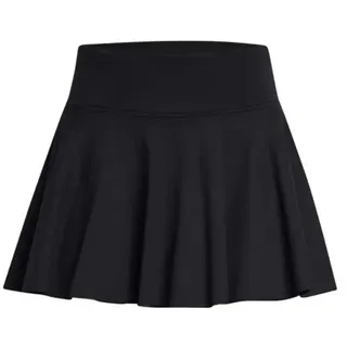 Under Armour Miniröcke Schwarz XS