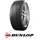 Dunlop Winter Evr 225/35 R19 88W XL