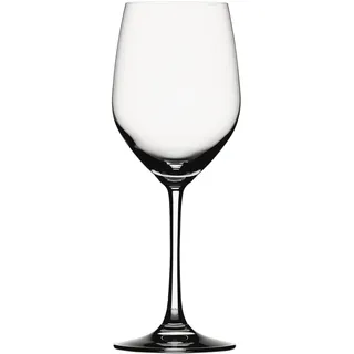 Rotweinglas Vino Grande, Spiegelau - 420ml, 0,2l Eiche (12 Stk.) - 12er Karton
