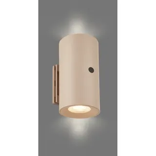 Briloner MISY 3942011 beige