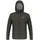 5L Jacket Herren Dark Olive M