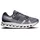 Herren Black / Malibu 45