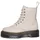 Beige 41