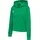 hmlGO Damen 6235 jelly bean S