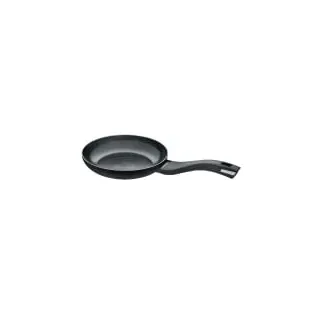 Berndes b.green Alu Recycled Induktion Bratpfanne 20 cm