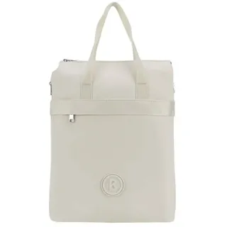Bogner Maggia Malea Rucksack Beige