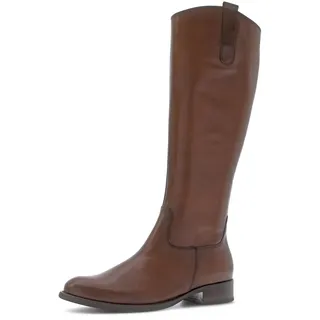 Gabor 71.649 Damenschuhe 71.649.24 - 37 EU