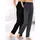 Witt Weiden Hosen Jersey 18/19