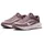 Kinder Lila/Pink 36