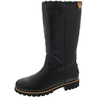 Panama Jack Bambina Igloo Trav B2 schwarz nappa 37