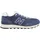 navy 42