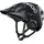 55-58 cm uranium black matt