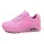 Hot Rosa 36