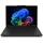 Intel Core Ultra 7 355 32 GB RAM 1 TB SSD Win11 Pro 21WT003SGE