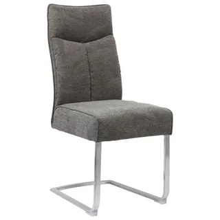 Novel Freischwinger BUFFY - B/H/T ca. 44,00x102,00x64,00