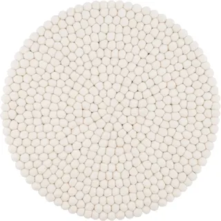 myfelt Linéa Sitzauflage