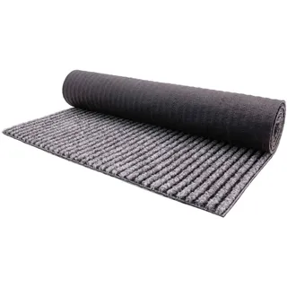Primaflor Sauberlauf Magnum, - Grau, - 2,00m x 3,00m,