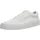 True White 34,5