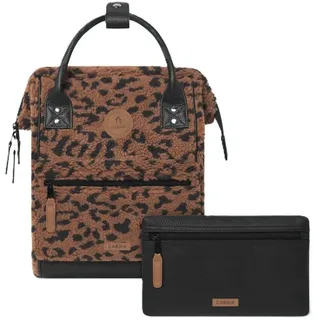 Cabaia Adventurer Small Gaya
