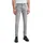 SJÖBO Shaped Fit Grau 31/32