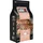 Pork 700 g (17664)