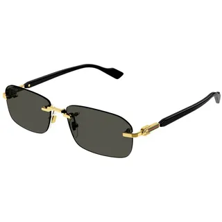 GUCCI GG 1221S