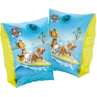 HAPPY PEOPLE Paw Patrol Schwimmhilfen 16330