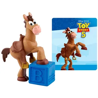 Tonies Disney Pixar Toy Story 5