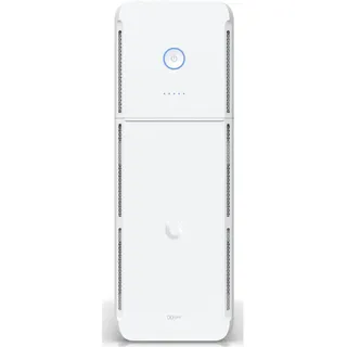 Ubiquiti UniFi UPS Tower USV