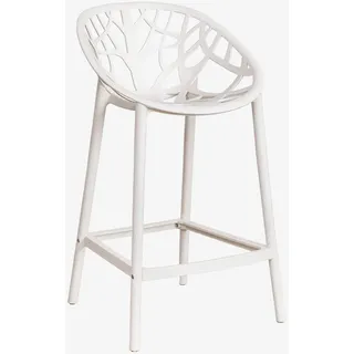 SKLUM Outdoor Barhocker Ores - ↑65 cm