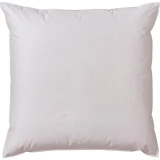 Centa-Star Golf von Alaska 80 x 80 cm Braun