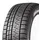 225/50 R18 99V XL