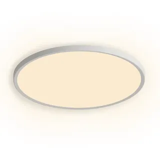 tint Wandleuchte + Deckenleuchte, Amela 50 cm