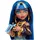 Mattel de Puppe