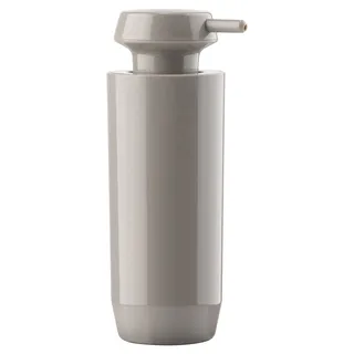 ZONE Denmark Suii Seifenspender 250ml Taupe