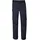 Regular Tapered Hosen 24
