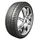 245/40 ZR20 95Y