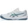 Gel-Task 4 Herren Trainingsschuhe weiß 43 1 2 EU