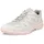 Damen Gravel/Rose Dust 37