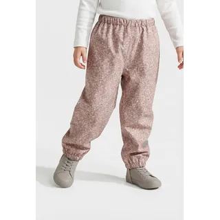 Wheat Olo Hose Rosa 152