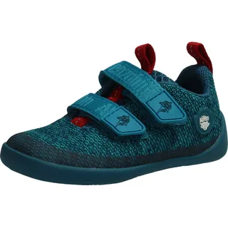 Affenzahn Knit Happy Hai 21