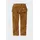 Relaxed Straight Pant Braun W34 L34