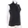 Vest Black