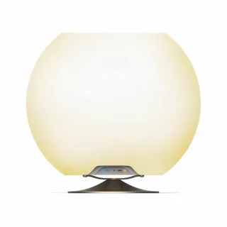 Kooduu Sphere LED Leuchte,