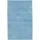 Noblesse II Handtuch 30 x 50 cm himmelblau