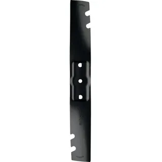 Bosch Ersatzmesser 38 cm