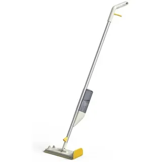 Joseph Joseph CleanTech 2-in-1 Sprühmopp