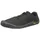 Herren Black 41