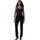 314TM Jeans Soft Black 33 32