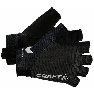 Craft Pro Nano schwarz M Mann